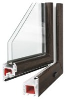 Remtech - najlepsze okna i drzwi w sosnowcu